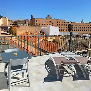 https://lovely-studio-apartment-with-terrace.es-andalucia.com
