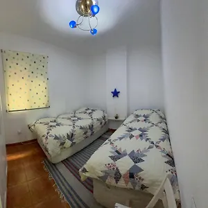 https://casa-nicolas.1costadelsol.com